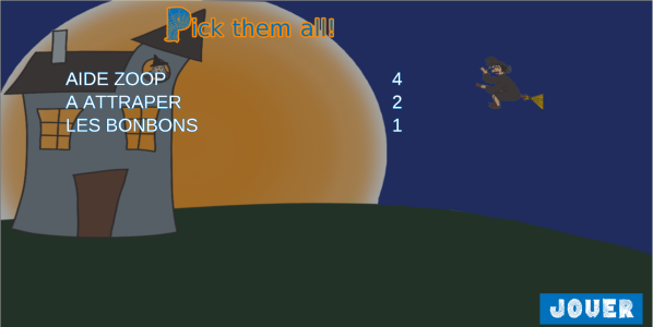 zoop_pick_them_all_android_sc_01.png