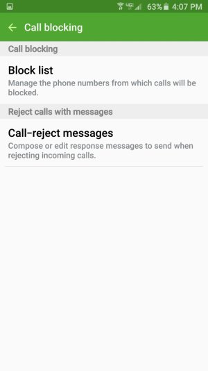 Screenshot_2015-12-14-16-07-01.jpg