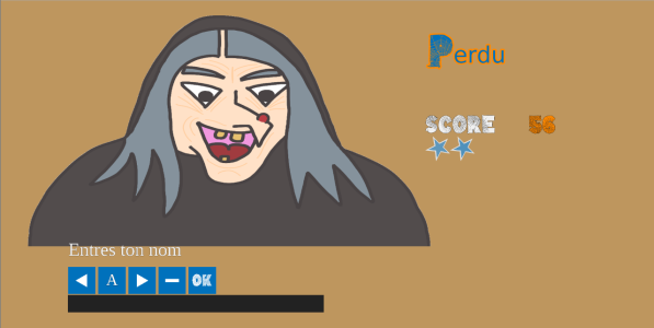 zoop_pick_them_all_android_sc_03.png