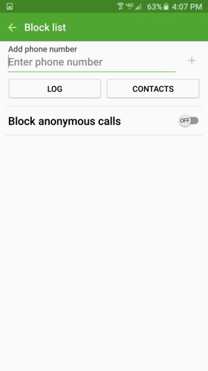 Screenshot_2015-12-14-16-07-13.jpg