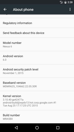Screenshot_20151123-142802.jpg