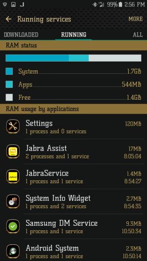 Screenshot_2015-11-23-14-56-14.jpg