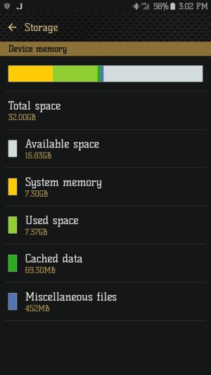 Screenshot_2015-11-23-15-03-00.jpg