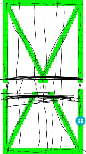 uploadfromtaptalk1448314114176.jpg