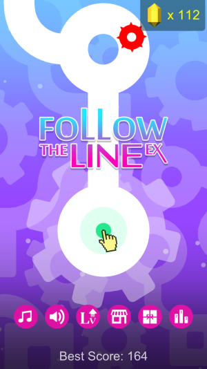 Android 4.7 xhdpi 720x1280.png Android 4.7 xhdpi 720x1280.png