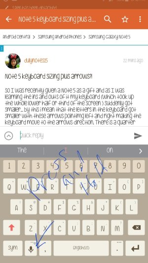 uploadfromtaptalk1450147788498.jpg