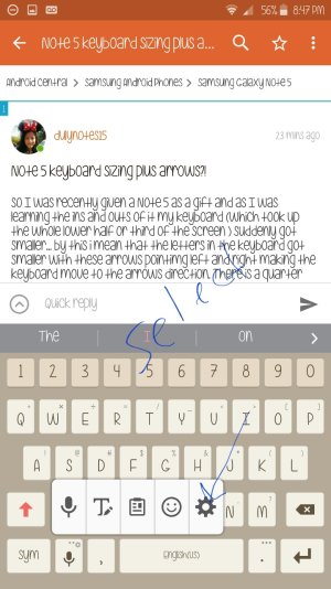 uploadfromtaptalk1450147796842.jpg