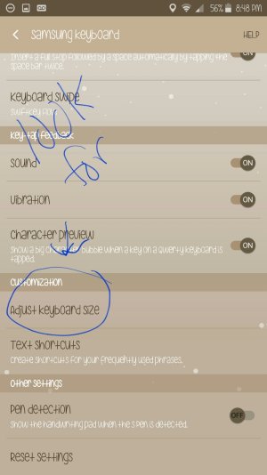 uploadfromtaptalk1450147804257.jpg