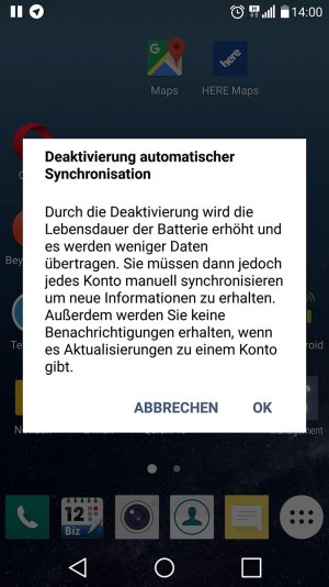 Screenshot_2015-11-10-14-00-53.jpg Screenshot_2015-11-10-14-00-53.jpg