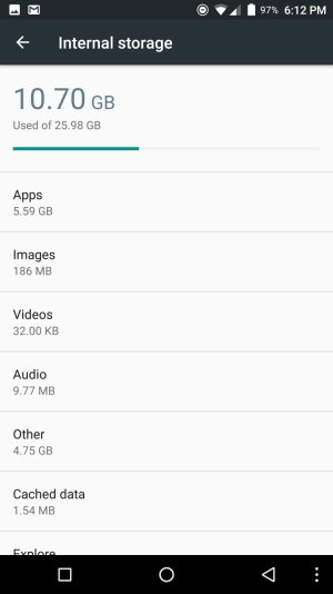 Screenshot_20151123-181258.jpg