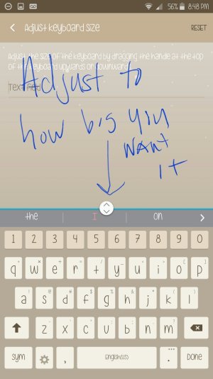 uploadfromtaptalk1450147967096.jpg