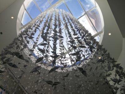 PaperCranes.jpg