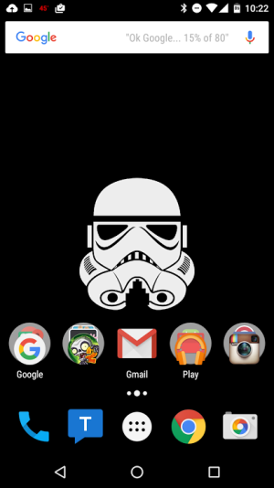 Screenshot_20151110-102217.png