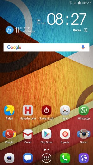 Screenshot_2015-11-24-08-27-17.jpg