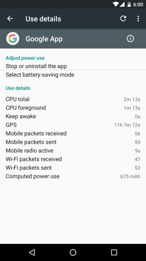 Screenshot_20151110-180013.jpg
