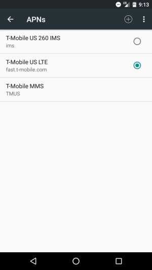 Screenshot_20151110-091305.jpg