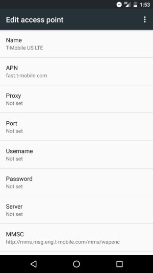 Screenshot_20151105-135348.jpg