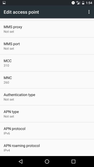 Screenshot_20151105-135416.jpg
