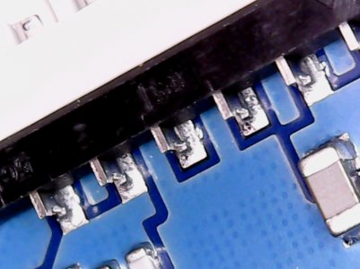 Cracked Battery Connector.jpg