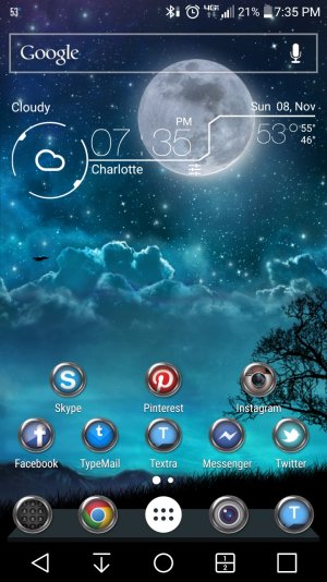 Screenshot_2015-11-08-19-35-34.jpg