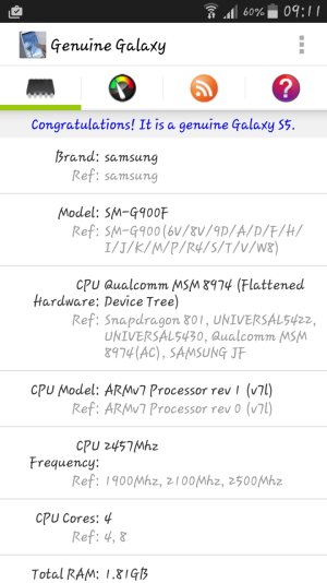 Screenshot_2015-11-11-09-11-48.jpg