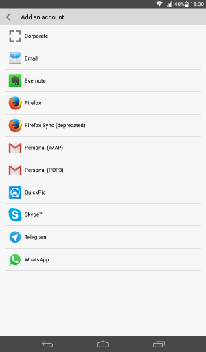 Screenshot_2015-11-10-18-00-04.png