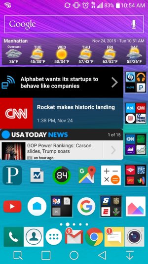 Screenshot_2015-11-24-10-54-47.jpg