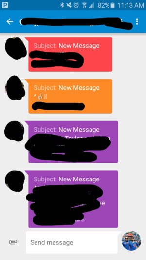 google messenger.jpg