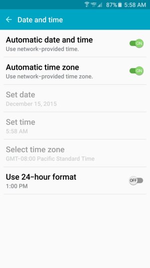 Screenshot_2015-12-15-05-58-10.jpg