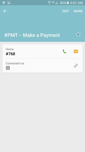 Screenshot_2015-12-15-06-01-47.jpg