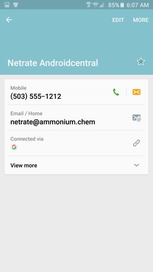 Screenshot_2015-12-15-06-07-42.jpg