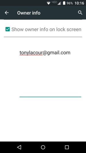 1447216609548.jpg