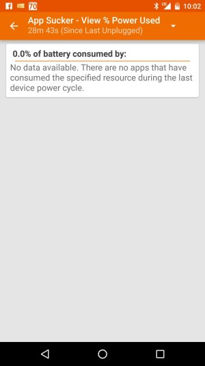 Screenshot_20151215-100243.jpg