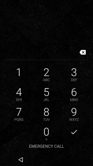 1447216627514.jpg