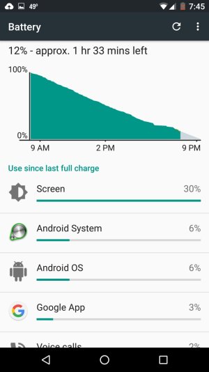 Screenshot_20151109-194508.jpg