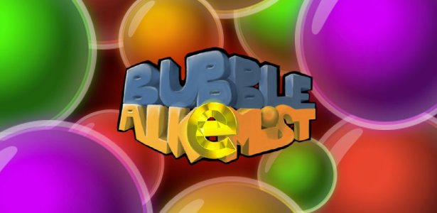bubblealkemistscreen.jpg bubblealkemistscreen.jpg