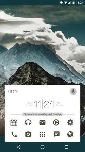 mtns.jpg