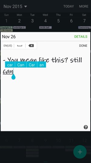 uploadfromtaptalk1448390022236.jpg
