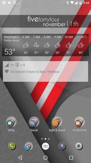 Screenshot_20151111-054459.jpg