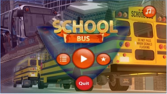 buss1.jpg buss1.jpg