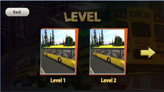 bus2.jpg bus2.jpg