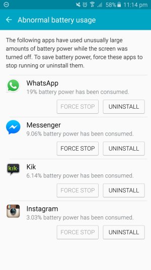 Screenshot_2015-11-11-23-14-28.jpg