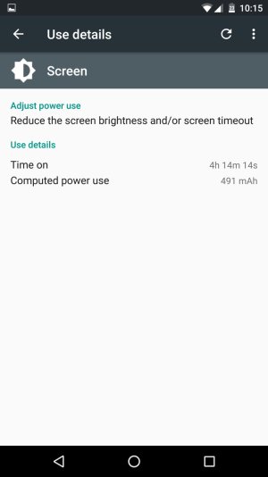 Nexus 6P SOT 111015.jpg