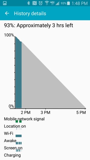BATTERY2.jpg