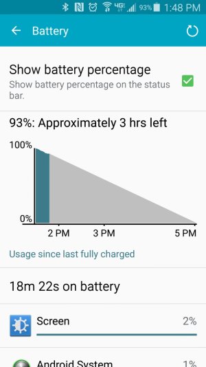BATTERYDR.jpg
