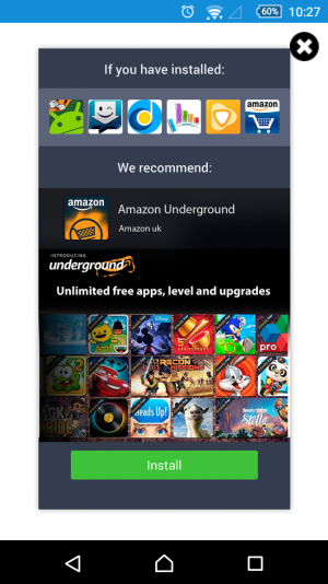 Advert-Pop-up.png