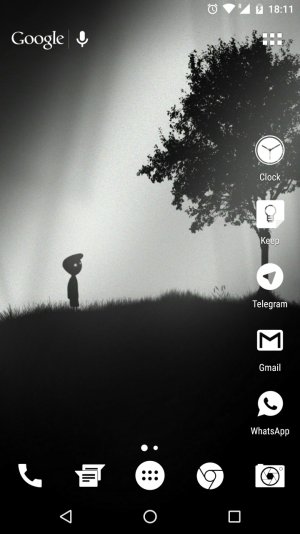 Nexus 6P.jpg