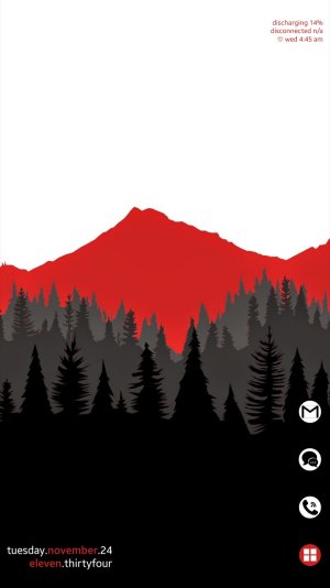 Screenshot_2015-11-24-11-34-06.jpg