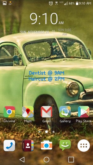 Screenshot_2015-11-29-09-10-05.jpg