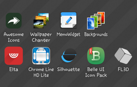 Screenshot_2015-11-29-09-22-26.png
